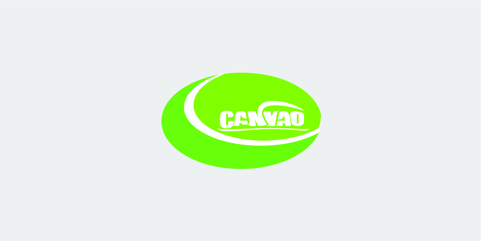 canyao