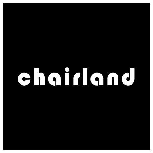 CHAIRLAND