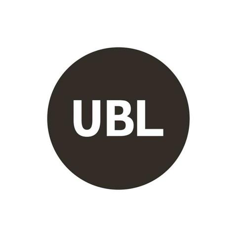 UBL