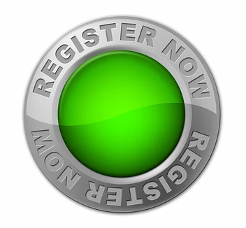 商标注册R图标图片