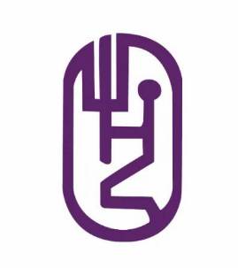 清华美院logo图片